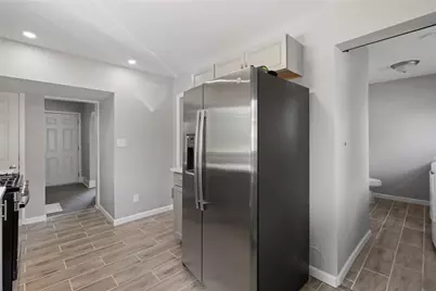 7315 Denniston Ave, Pittsburgh, PA 15218 - Photo 13