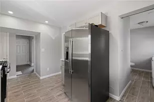 7315 Denniston Ave, Pittsburgh, PA 15218 - Photo 13