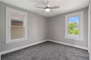 7315 Denniston Ave, Pittsburgh, PA 15218 - Photo 15