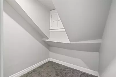 7315 Denniston Ave, Pittsburgh, PA 15218 - Photo 23