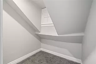 7315 Denniston Ave, Pittsburgh, PA 15218 - Photo 23