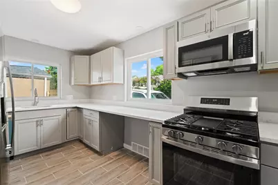 7315 Denniston Ave, Pittsburgh, PA 15218 - Photo 11