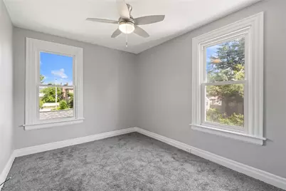 7315 Denniston Ave, Pittsburgh, PA 15218 - Photo 17