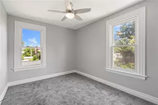 7315 Denniston Ave, Pittsburgh, PA 15218 - Photo 17