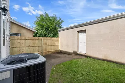 7315 Denniston Ave, Pittsburgh, PA 15218 - Photo 27