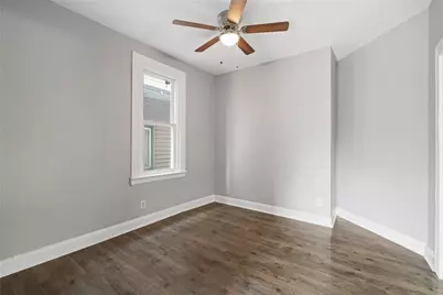 7315 Denniston Ave, Pittsburgh, PA 15218 - Photo 7