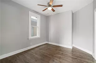 7315 Denniston Ave, Pittsburgh, PA 15218 - Photo 7