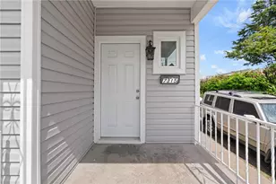 7315 Denniston Ave, Pittsburgh, PA 15218 - Photo 3