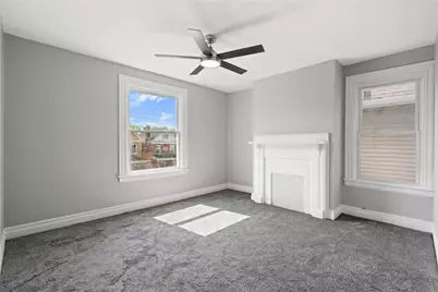 7315 Denniston Ave, Pittsburgh, PA 15218 - Photo 21