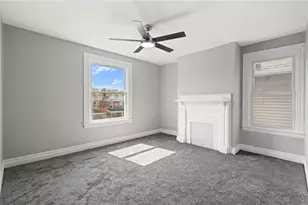 7315 Denniston Ave, Pittsburgh, PA 15218 - Photo 21