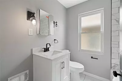 7315 Denniston Ave, Pittsburgh, PA 15218 - Photo 19