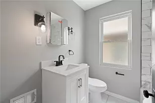 7315 Denniston Ave, Pittsburgh, PA 15218 - Photo 19