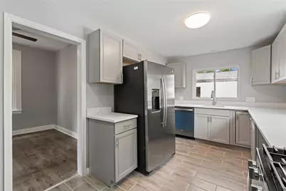 7315 Denniston Ave, Pittsburgh, PA 15218 - Photo 9