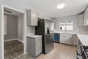 7315 Denniston Ave, Pittsburgh, PA 15218 - Photo 9