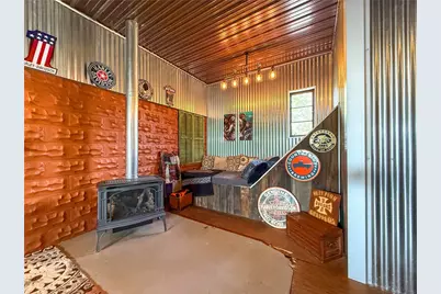 13080 US Route 422, Kittanning, PA 16201 - Photo 35