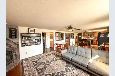 13080 US Route 422, Kittanning, PA 16201 - Photo 41