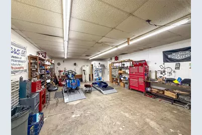 13080 US Route 422, Kittanning, PA 16201 - Photo 9