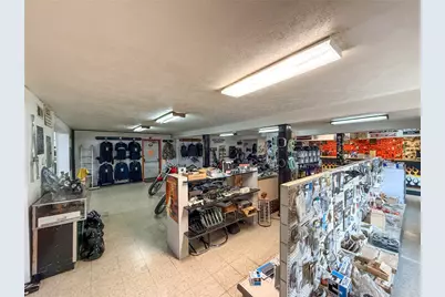 13080 US Route 422, Kittanning, PA 16201 - Photo 15