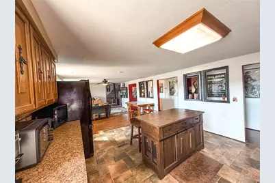 13080 US Route 422, Kittanning, PA 16201 - Photo 45