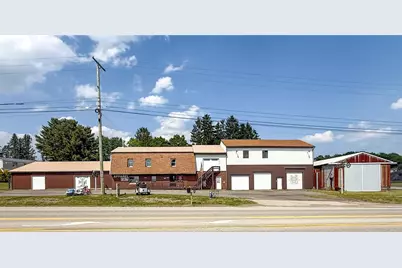 13080 US Route 422, Kittanning, PA 16201 - Photo 1
