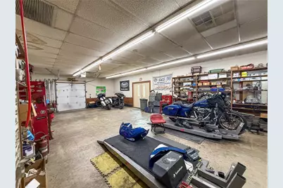 13080 US Route 422, Kittanning, PA 16201 - Photo 7