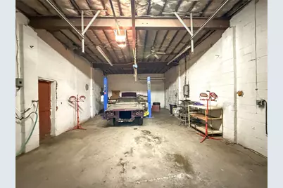 13080 US Route 422, Kittanning, PA 16201 - Photo 23