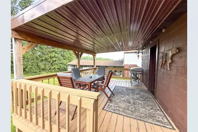 13080 US Route 422, Kittanning, PA 16201 - Photo 47