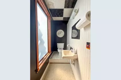 13080 US Route 422, Kittanning, PA 16201 - Photo 27