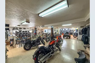 13080 US Route 422, Kittanning, PA 16201 - Photo 21