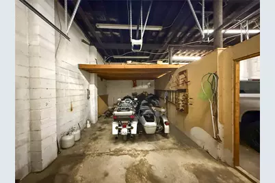 13080 US Route 422, Kittanning, PA 16201 - Photo 25