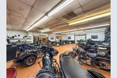 13080 US Route 422, Kittanning, PA 16201 - Photo 11