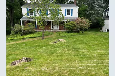 121 Cornwall, Pittsburgh, PA 15238 - Photo 1