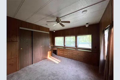 1515 Lee Ln, Grove City Boro, PA 16127 - Photo 5