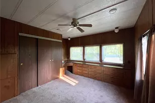 1515 Lee Ln, Grove City Boro, PA 16127 - Photo 5