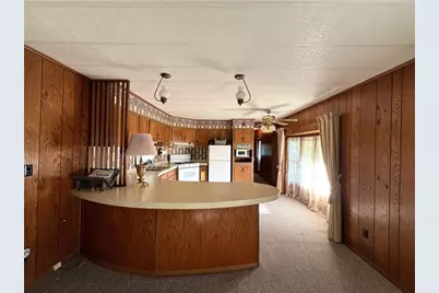 1515 Lee Ln, Grove City Boro, PA 16127 - Photo 3