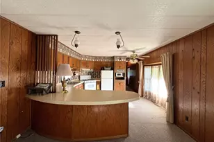 1515 Lee Ln, Grove City Boro, PA 16127 - Photo 3