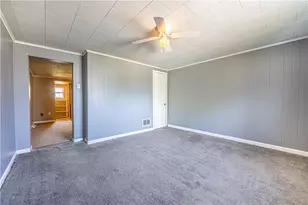 40 Miller Ave, Uniontown, PA 15401 - Photo 13