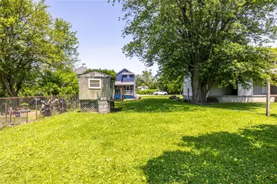 40 Miller Ave, Uniontown, PA 15401 - Photo 5