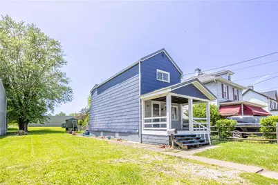 40 Miller Ave, Uniontown, PA 15401 - Photo 3