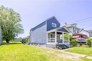 40 Miller Ave, Uniontown, PA 15401 - Photo 3