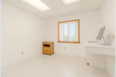 1027 W Main St, Mount Pleasant Township, PA 15666 - Photo 31