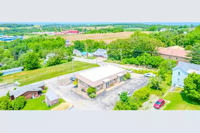 1027 W Main St, Mount Pleasant Township, PA 15666 - Photo 49