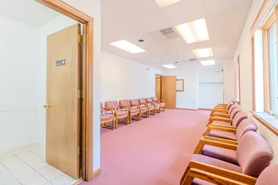 1027 W Main St, Mount Pleasant Township, PA 15666 - Photo 5