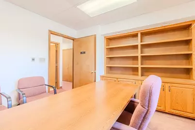 1027 W Main St, Mount Pleasant Township, PA 15666 - Photo 19