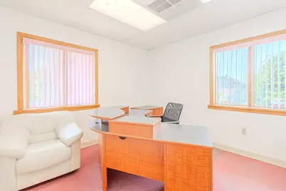 1027 W Main St, Mount Pleasant Township, PA 15666 - Photo 41