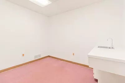 1027 W Main St, Mount Pleasant Township, PA 15666 - Photo 23