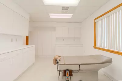 1027 W Main St, Mount Pleasant Township, PA 15666 - Photo 37