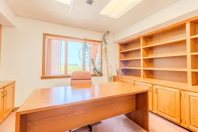 1027 W Main St, Mount Pleasant Township, PA 15666 - Photo 17