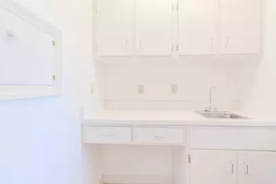 1027 W Main St, Mount Pleasant Township, PA 15666 - Photo 27