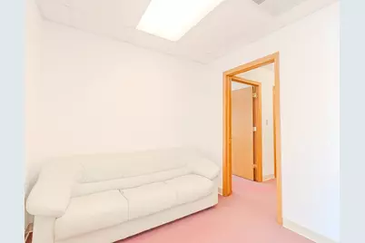 1027 W Main St, Mount Pleasant Township, PA 15666 - Photo 45